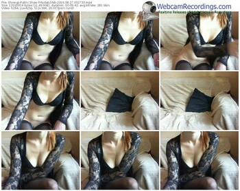 showup-rudailona-webcam-show-08_27_2016-05_27_33