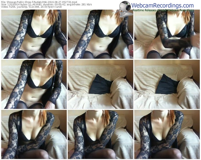 showup-rudailona-webcam-show-08_27_2016-05_27_33