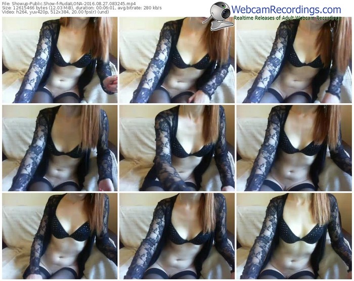 showup-rudailona-webcam-show-08_27_2016-08_32_45