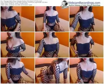 showup-sweetytweety-webcam-show-08_27_2016-07_22_41