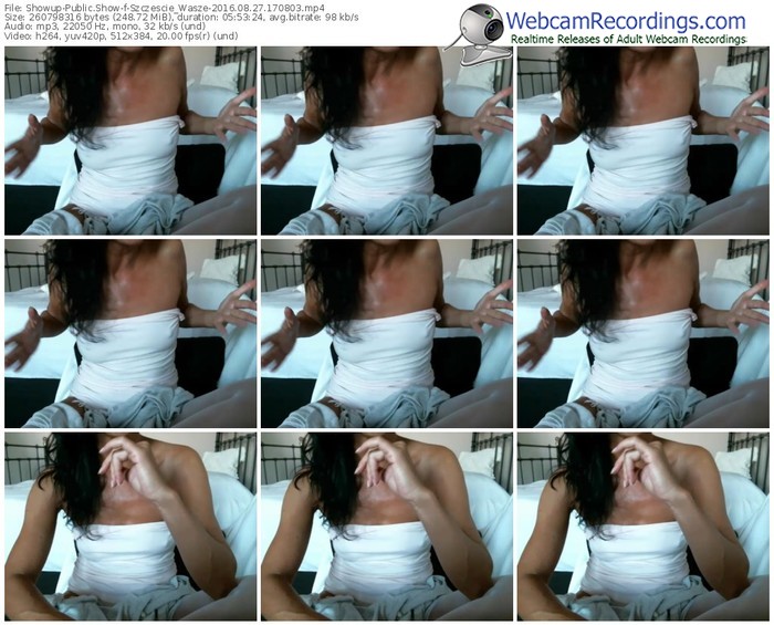 showup-szczescie_wasze-webcam-show-08_27_2016-17_08_03