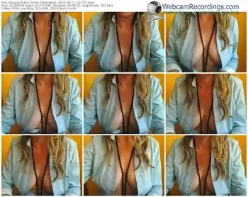 showup-teatralna1-webcam-show-08_27_2016-11_17_54