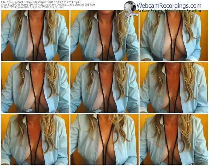 showup-teatralna1-webcam-show-08_27_2016-11_17_54