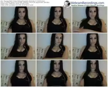 showup-tylkojapogadam-webcam-show-08_27_2016-14_02_56