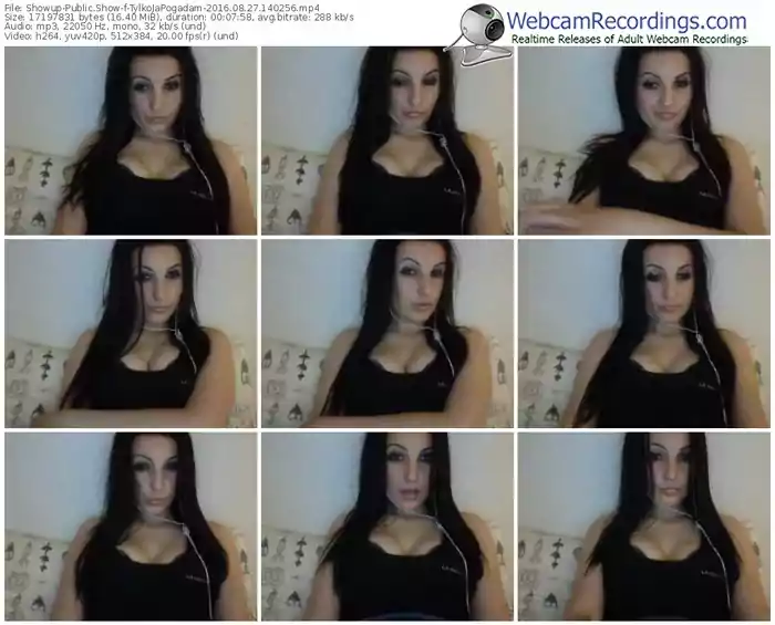 showup-tylkojapogadam-webcam-show-08_27_2016-14_02_56