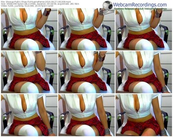 showup-virtuainapanna-webcam-show-08_27_2016-18_13_08