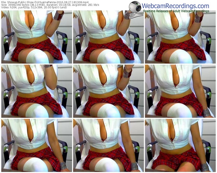showup-virtuainapanna-webcam-show-08_27_2016-18_13_08