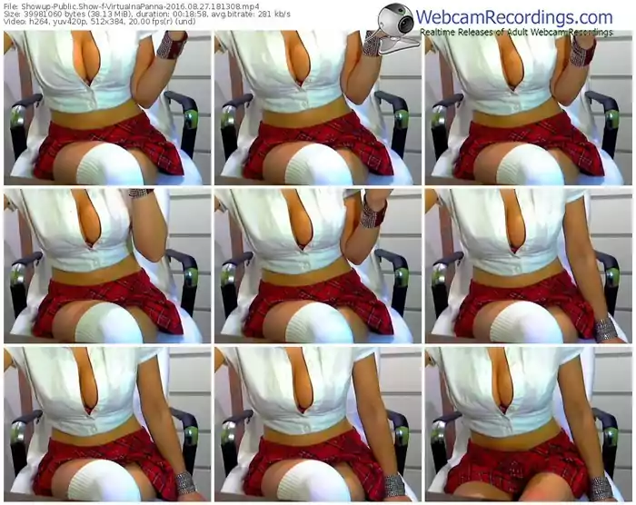 showup-virtuainapanna-webcam-show-08_27_2016-18_13_08