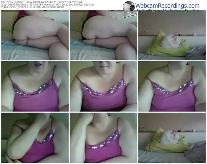 showup-wielkapusia-webcam-show-08_27_2016-06_12_37