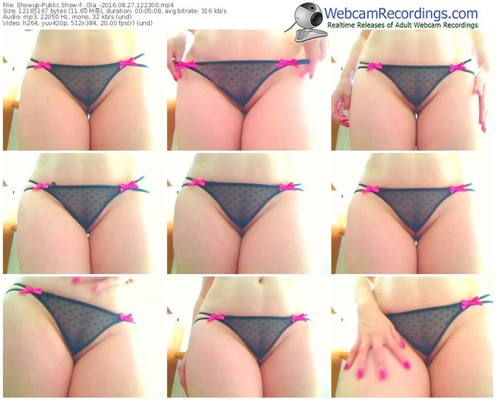 showup-_ola_-webcam-show-08_27_2016-12_23_00