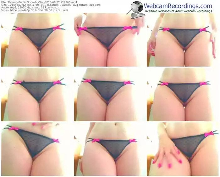 showup-_ola_-webcam-show-08_27_2016-12_23_00