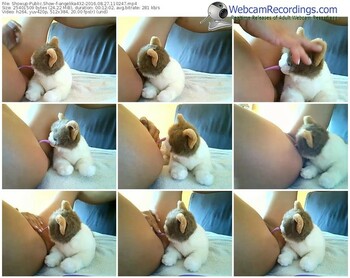 showup-angelika432-webcam-show-08_27_2016-11_02_47