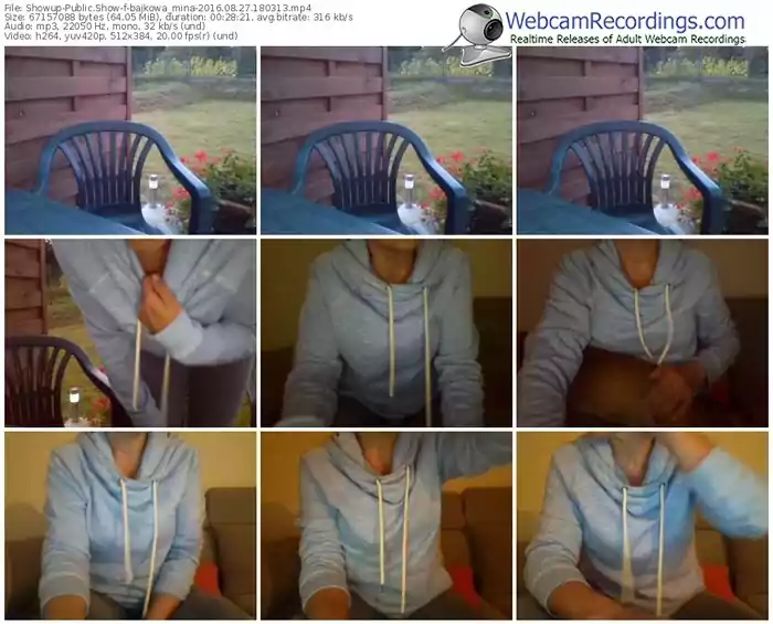 showup-bajkowa_mina-webcam-show-08_27_2016-18_03_13