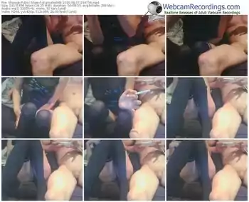 showup-czarnulka948-webcam-show-08_27_2016-03_47_34