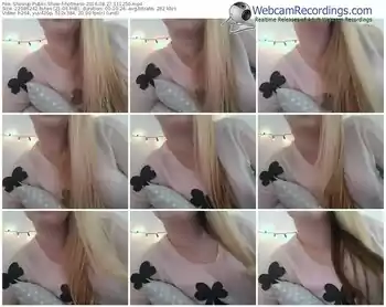 showup-hotmess-webcam-show-08_27_2016-11_12_50