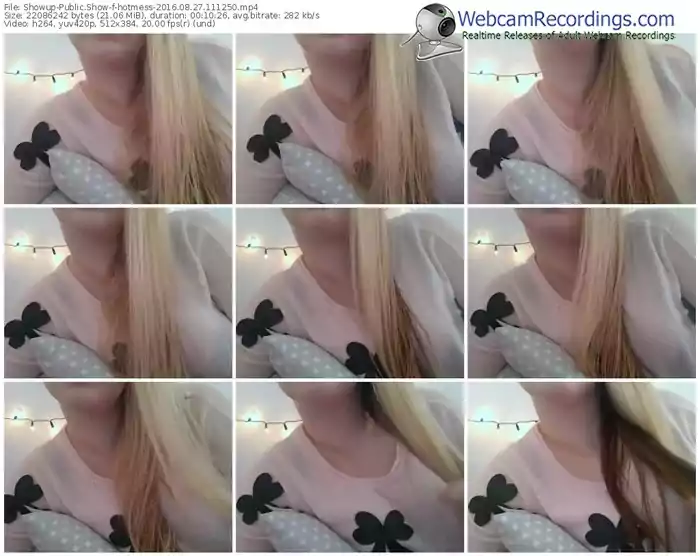 showup-hotmess-webcam-show-08_27_2016-11_12_50