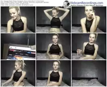 showup-imagine_cherry-webcam-show-08_27_2016-19_33_16