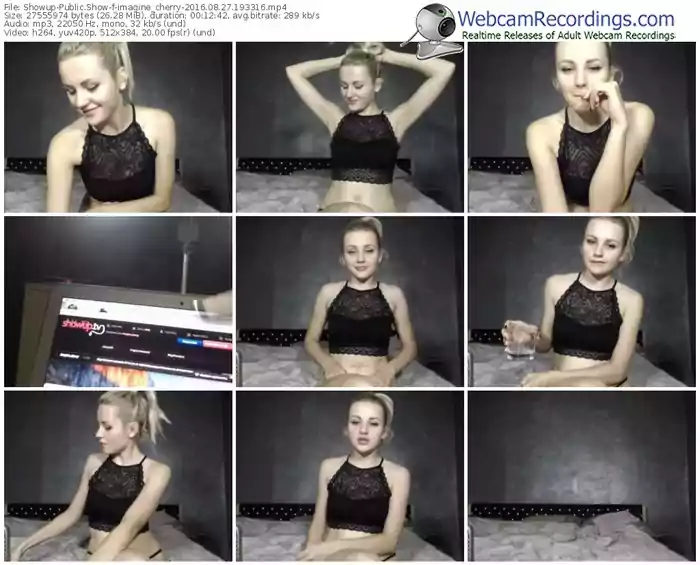 showup-imagine_cherry-webcam-show-08_27_2016-19_33_16