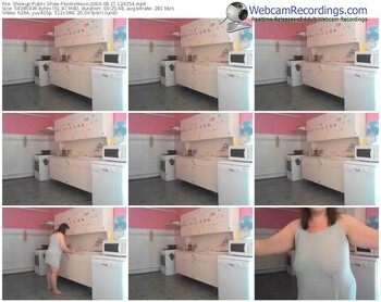 showup-kominkovo-webcam-show-08_27_2016-12_42_54