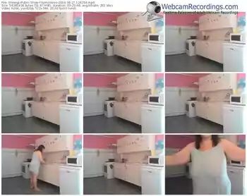 showup-kominkovo-webcam-show-08_27_2016-12_42_54