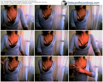 showup-la_ola-webcam-show-08_27_2016-14_17_59