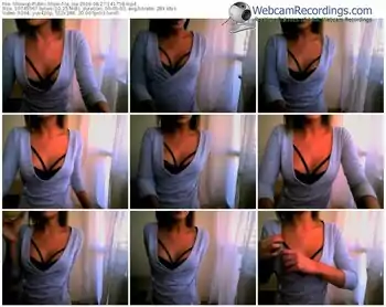 showup-la_ola-webcam-show-08_27_2016-14_17_59