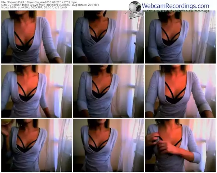 showup-la_ola-webcam-show-08_27_2016-14_17_59