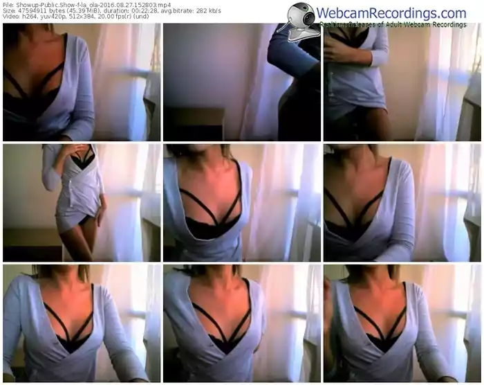 showup-la_ola-webcam-show-08_27_2016-15_28_03