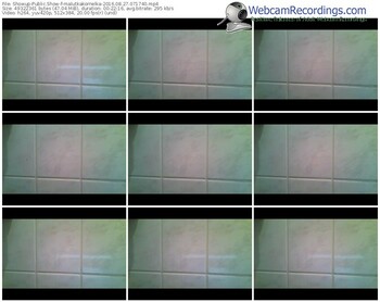 showup-malutkakornelka-webcam-show-08_27_2016-07_17_40