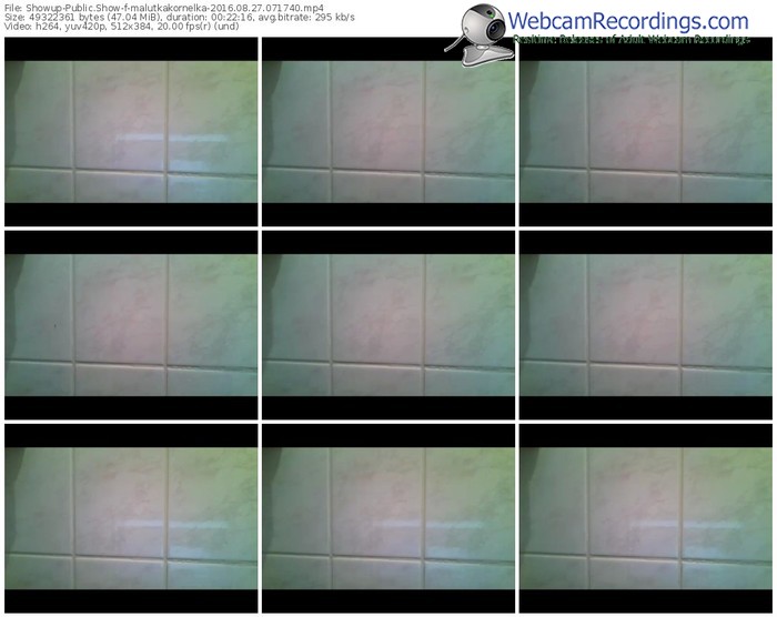 showup-malutkakornelka-webcam-show-08_27_2016-07_17_40