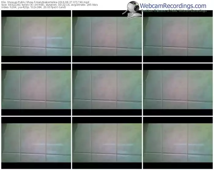 showup-malutkakornelka-webcam-show-08_27_2016-07_17_40