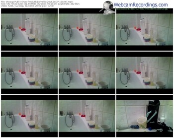 showup-malutkakornelka-webcam-show-08_27_2016-10_02_47