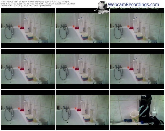 showup-malutkakornelka-webcam-show-08_27_2016-10_02_47