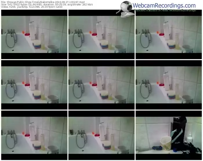 showup-malutkakornelka-webcam-show-08_27_2016-10_02_47