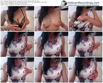 showup-marysia31-webcam-show-08_27_2016-05_47_36