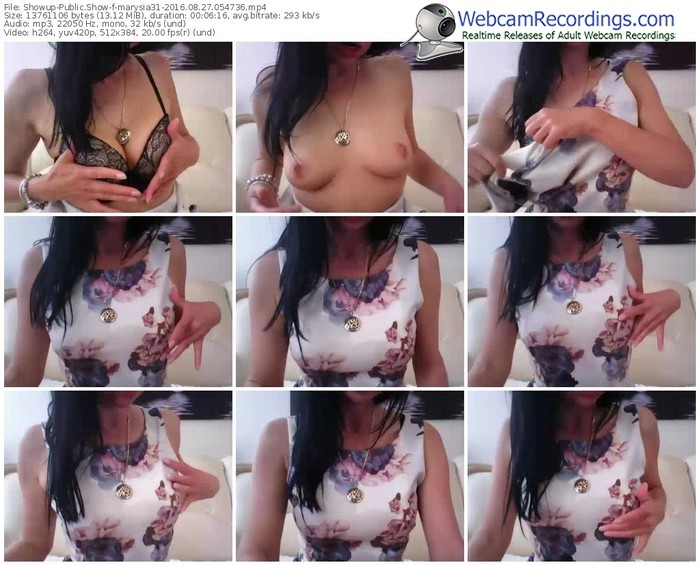 showup-marysia31-webcam-show-08_27_2016-05_47_36