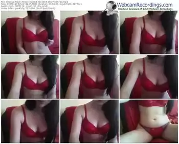 showup-nobodyxd-webcam-show-08_27_2016-05_57_39