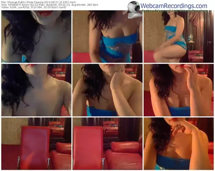 showup-paula-webcam-show-08_27_2016-21_33_07