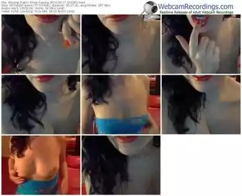 showup-paula-webcam-show-08_27_2016-23_03_00