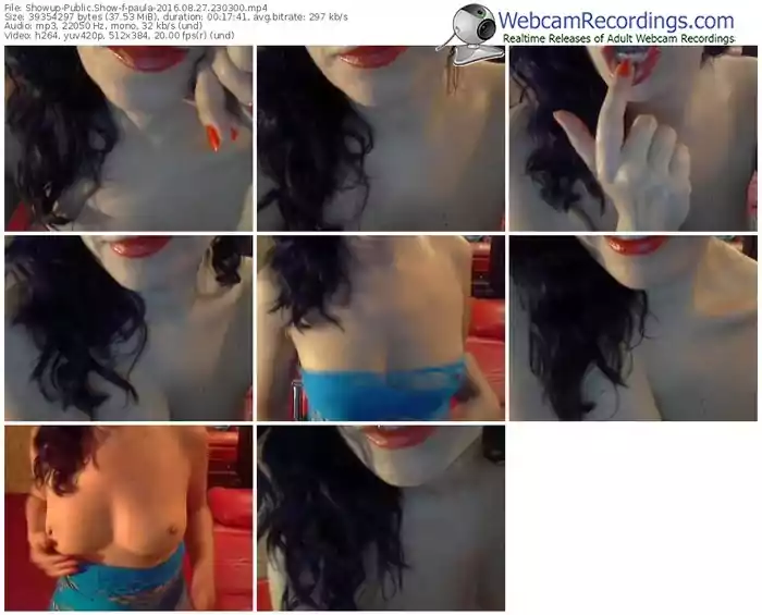 showup-paula-webcam-show-08_27_2016-23_03_00