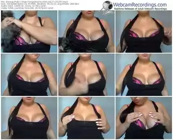 showup-singielkaola-webcam-show-08_27_2016-10_12_57