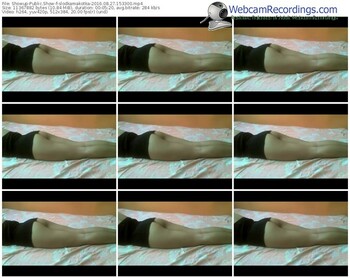 showup-slodkamakotka-webcam-show-08_27_2016-15_33_00