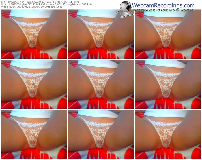 showup-sweet_pussy-webcam-show-08_27_2016-07_17_40