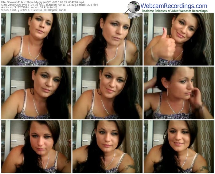 showup-tygrysek301-webcam-show-08_27_2016-06_42_36