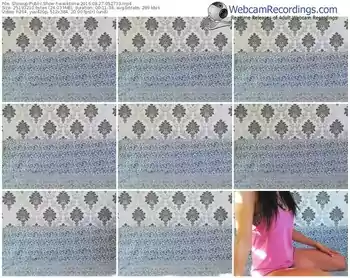 showup-wwiktoria-webcam-show-08_27_2016-05_27_33