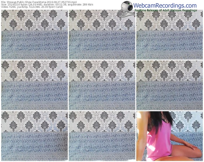showup-wwiktoria-webcam-show-08_27_2016-05_27_33