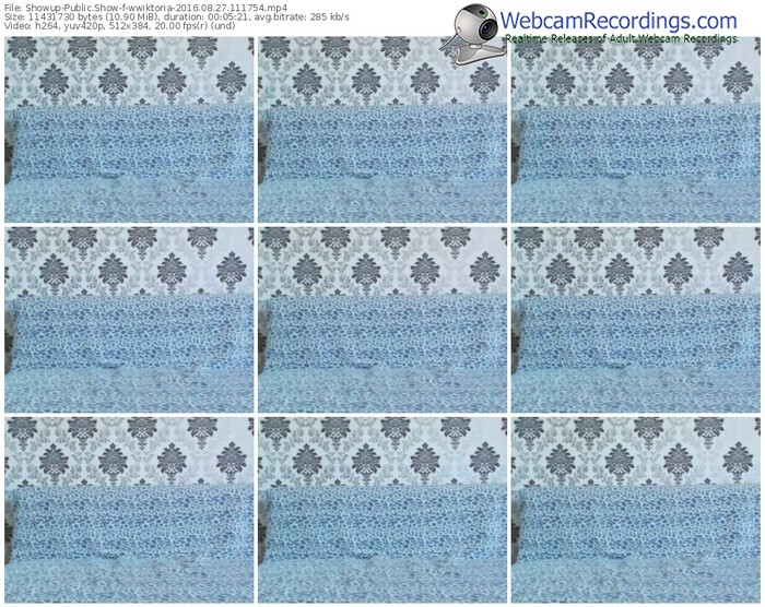 showup-wwiktoria-webcam-show-08_27_2016-11_17_54