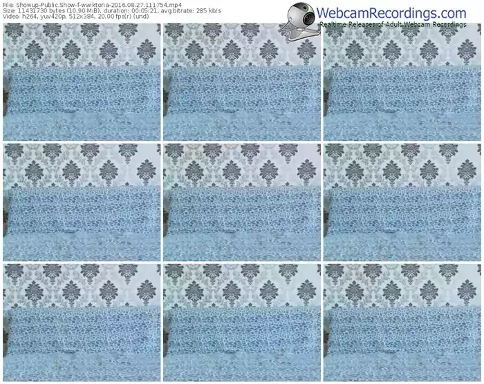 showup-wwiktoria-webcam-show-08_27_2016-11_17_54