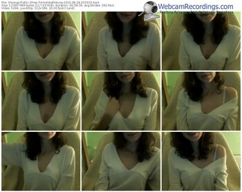 showup-anielskapokusa-webcam-show-08_28_2016-20_33_32