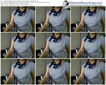 showup-bfajna-webcam-show-08_28_2016-11_48_32